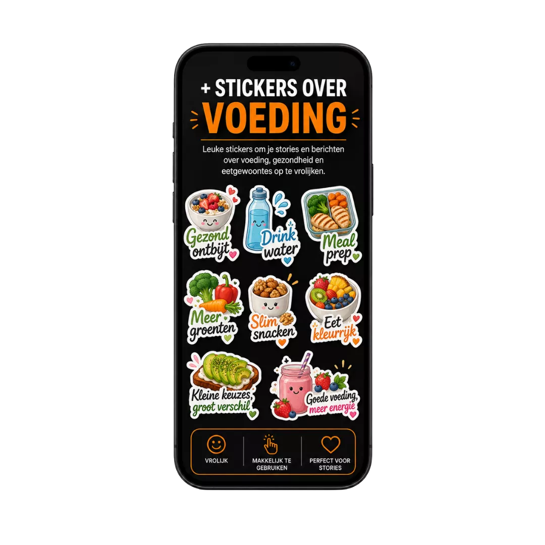 ASSETS/mockups/1 (5).webp